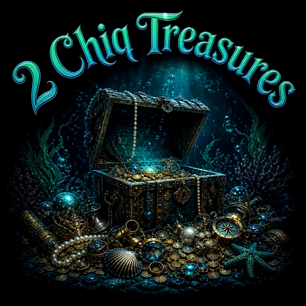 2CT Concept Art